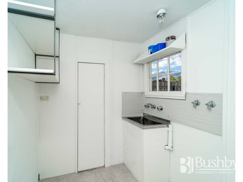 2 Gaunt Street, Invermay TAS 7248
