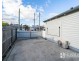 2 Gaunt Street, Invermay TAS 7248