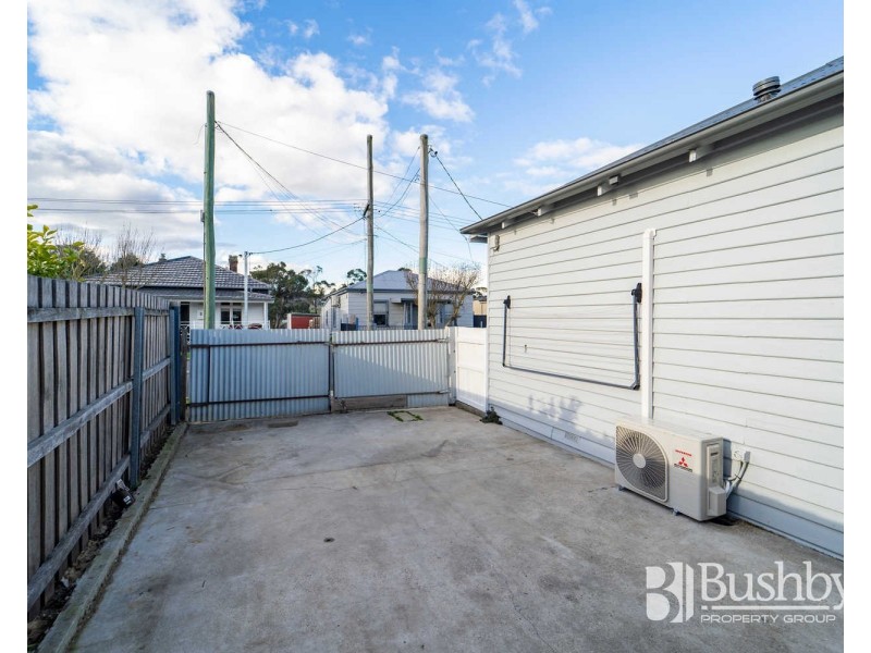 2 Gaunt Street, Invermay TAS 7248