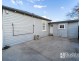 2 Gaunt Street, Invermay TAS 7248