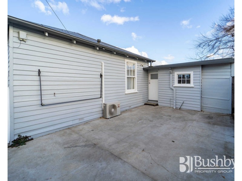 2 Gaunt Street, Invermay TAS 7248