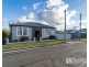 2 Gaunt Street, Invermay TAS 7248