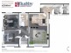 2 Gaunt Street, Invermay TAS 7248 Floorplan