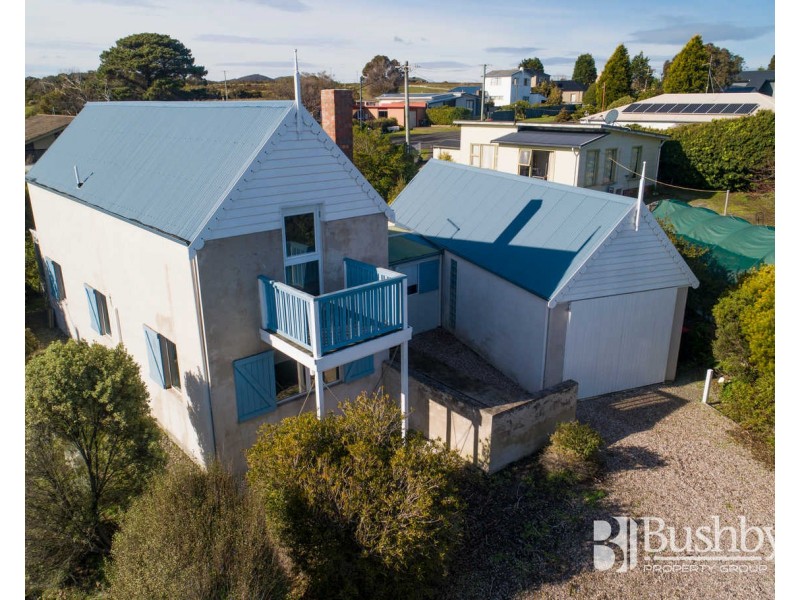 262 Low Head Road, Low Head TAS 7253