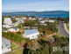 262 Low Head Road, Low Head TAS 7253