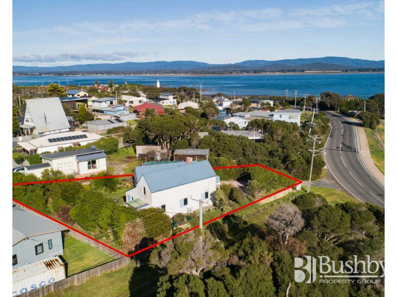 262 Low Head Road, Low Head TAS 7253