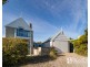 262 Low Head Road, Low Head TAS 7253