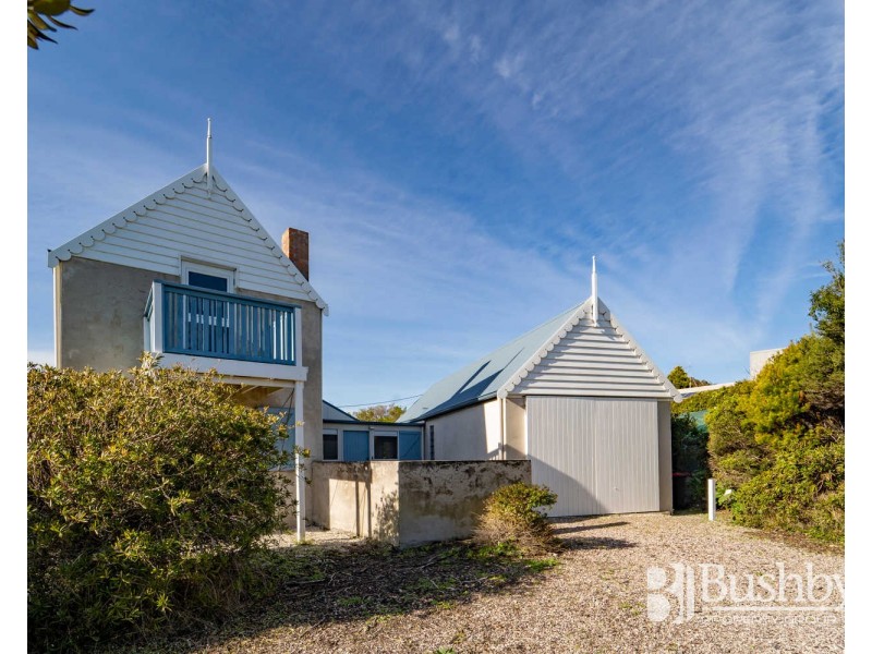 262 Low Head Road, Low Head TAS 7253