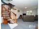 262 Low Head Road, Low Head TAS 7253
