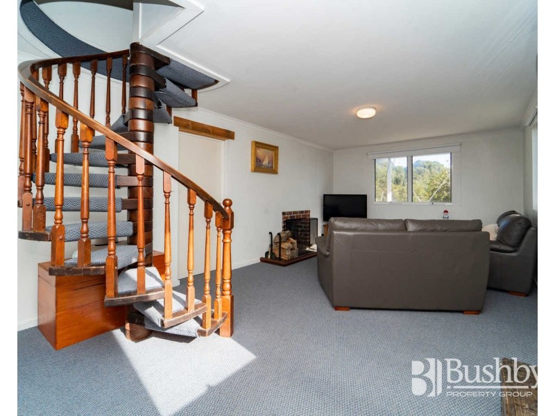 262 Low Head Road, Low Head TAS 7253