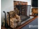 262 Low Head Road, Low Head TAS 7253