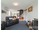 262 Low Head Road, Low Head TAS 7253