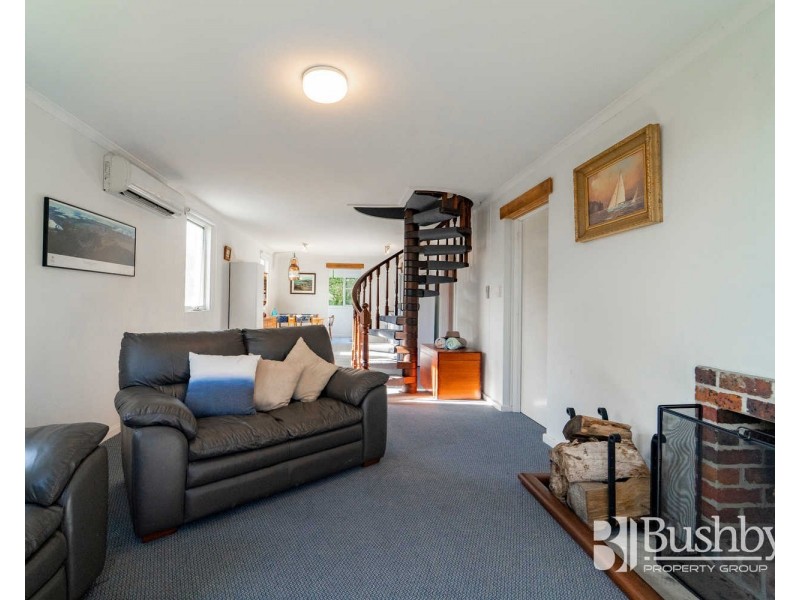 262 Low Head Road, Low Head TAS 7253