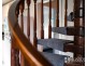 262 Low Head Road, Low Head TAS 7253