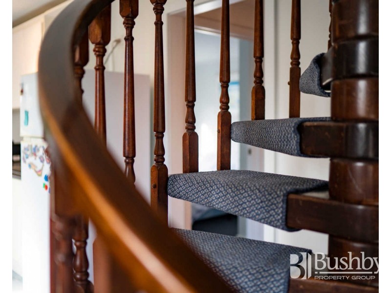 262 Low Head Road, Low Head TAS 7253