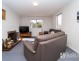262 Low Head Road, Low Head TAS 7253