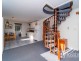 262 Low Head Road, Low Head TAS 7253