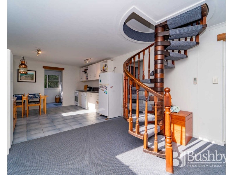 262 Low Head Road, Low Head TAS 7253