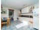 262 Low Head Road, Low Head TAS 7253