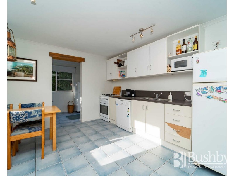 262 Low Head Road, Low Head TAS 7253