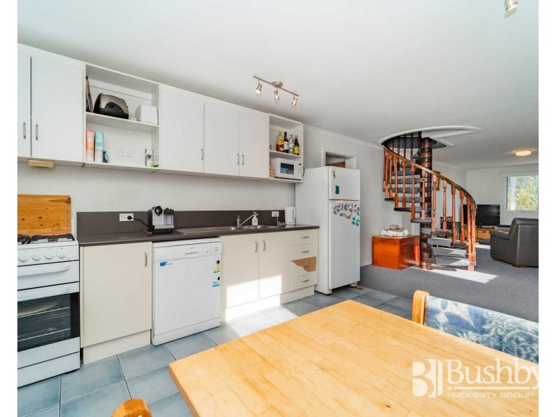 262 Low Head Road, Low Head TAS 7253