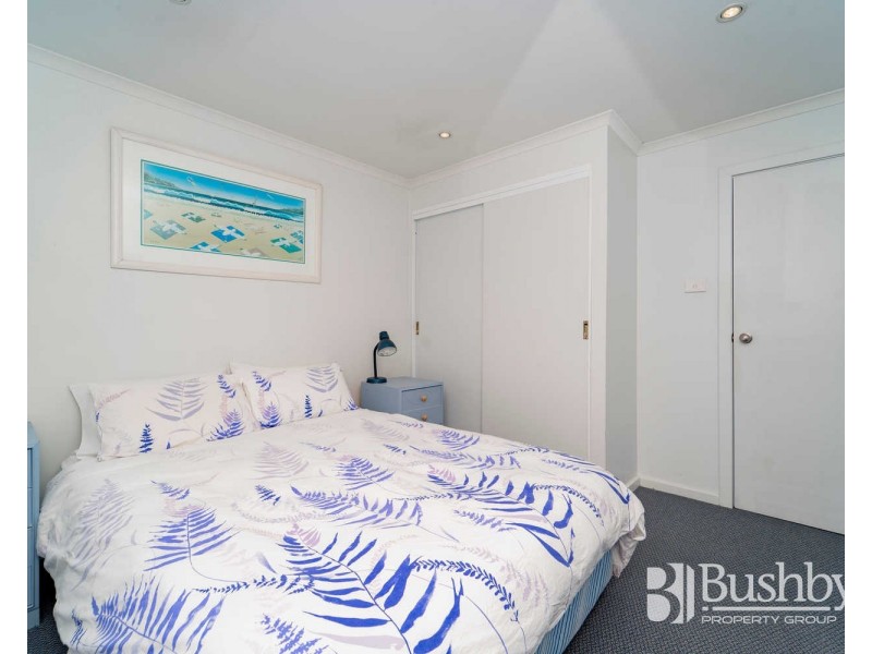 262 Low Head Road, Low Head TAS 7253