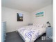 262 Low Head Road, Low Head TAS 7253