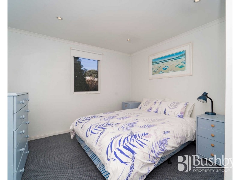 262 Low Head Road, Low Head TAS 7253