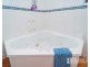 262 Low Head Road, Low Head TAS 7253