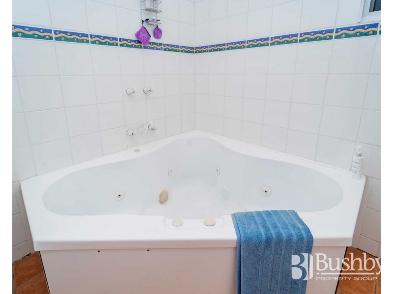 262 Low Head Road, Low Head TAS 7253