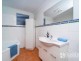 262 Low Head Road, Low Head TAS 7253