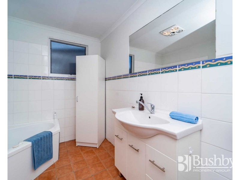 262 Low Head Road, Low Head TAS 7253