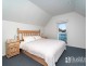 262 Low Head Road, Low Head TAS 7253