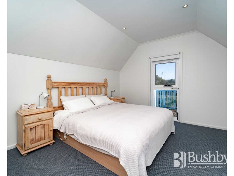 262 Low Head Road, Low Head TAS 7253