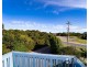 262 Low Head Road, Low Head TAS 7253