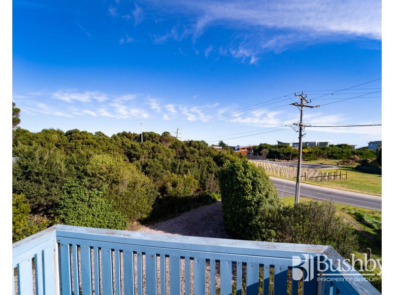 262 Low Head Road, Low Head TAS 7253