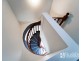 262 Low Head Road, Low Head TAS 7253