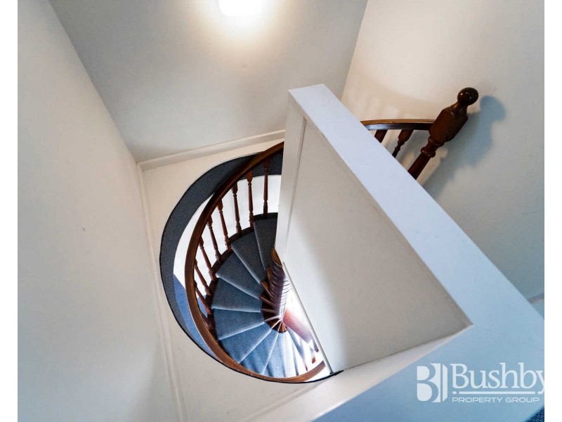 262 Low Head Road, Low Head TAS 7253