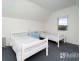262 Low Head Road, Low Head TAS 7253