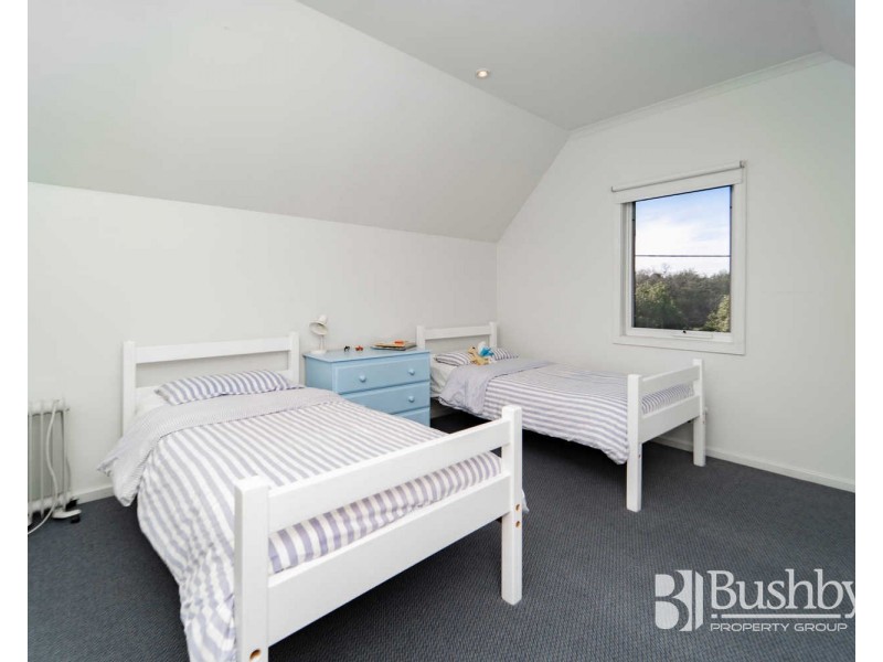 262 Low Head Road, Low Head TAS 7253