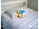 262 Low Head Road, Low Head TAS 7253