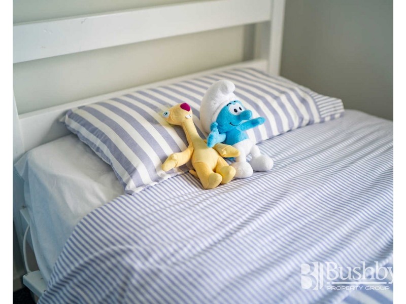 262 Low Head Road, Low Head TAS 7253