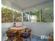262 Low Head Road, Low Head TAS 7253