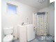 262 Low Head Road, Low Head TAS 7253