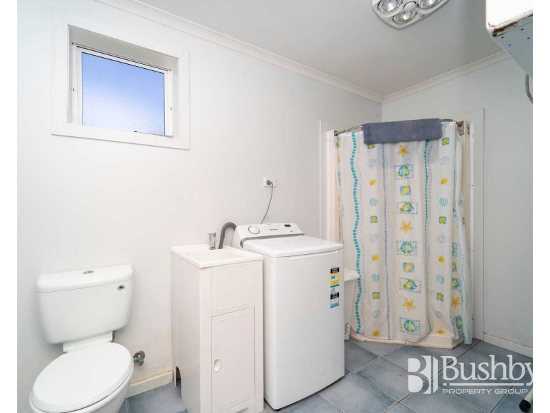 262 Low Head Road, Low Head TAS 7253