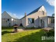 262 Low Head Road, Low Head TAS 7253
