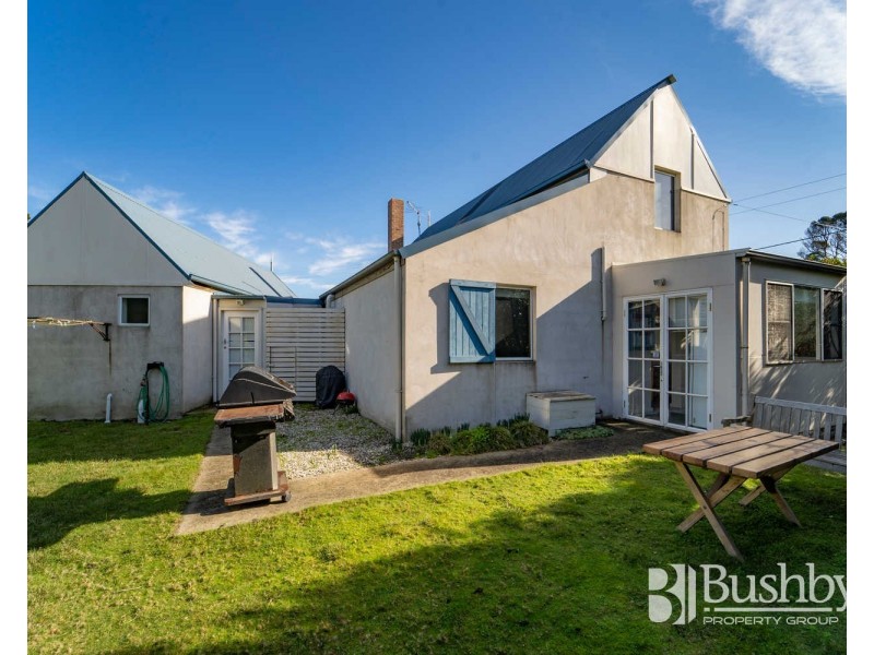 262 Low Head Road, Low Head TAS 7253