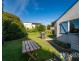 262 Low Head Road, Low Head TAS 7253
