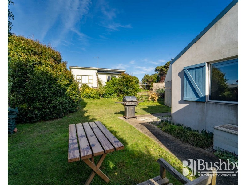 262 Low Head Road, Low Head TAS 7253