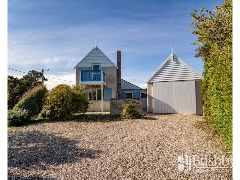 262 Low Head Road, Low Head TAS 7253